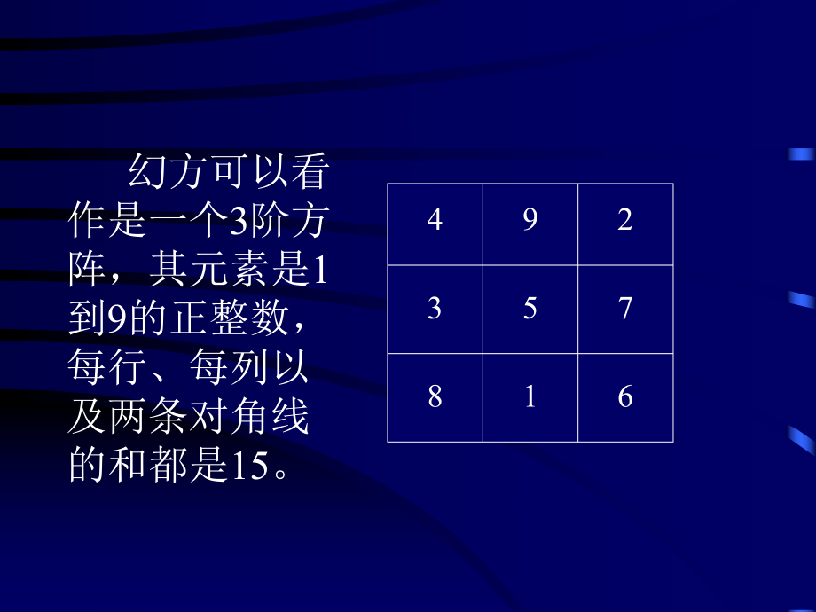 组合数学组合数学第一章.ppt_第2页