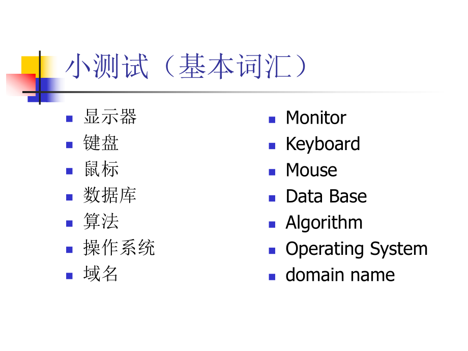 计算机专业英语课件.ppt_第3页