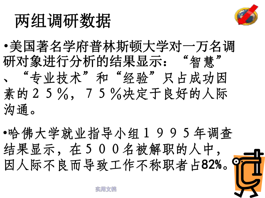 管理学10沟通.ppt_第2页