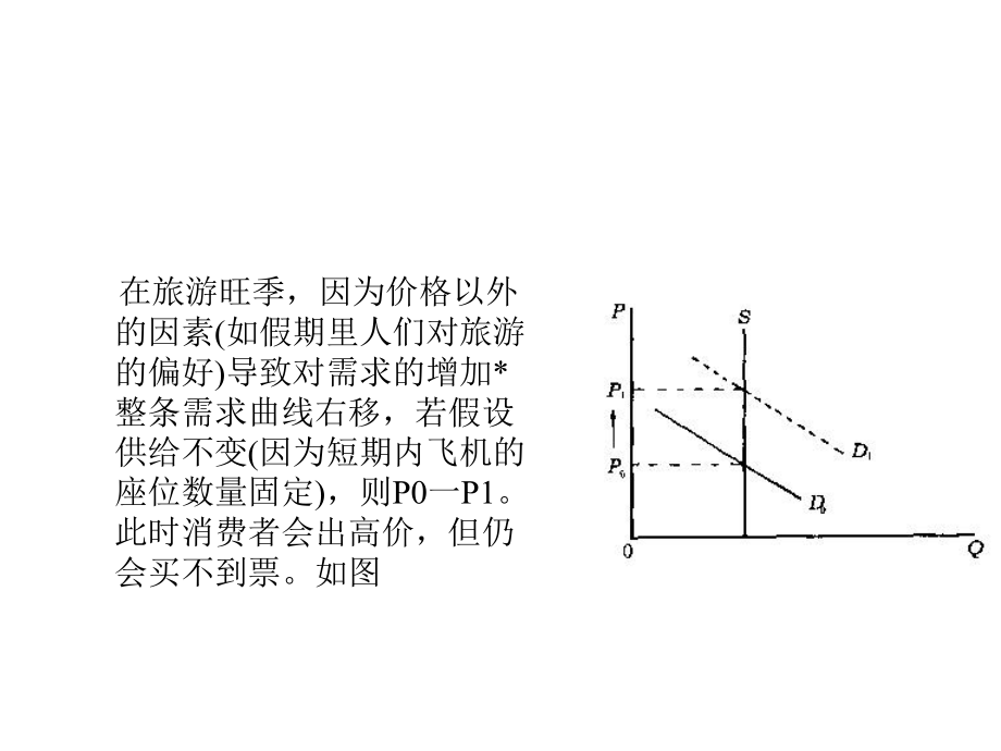 经济学练习题.ppt_第3页