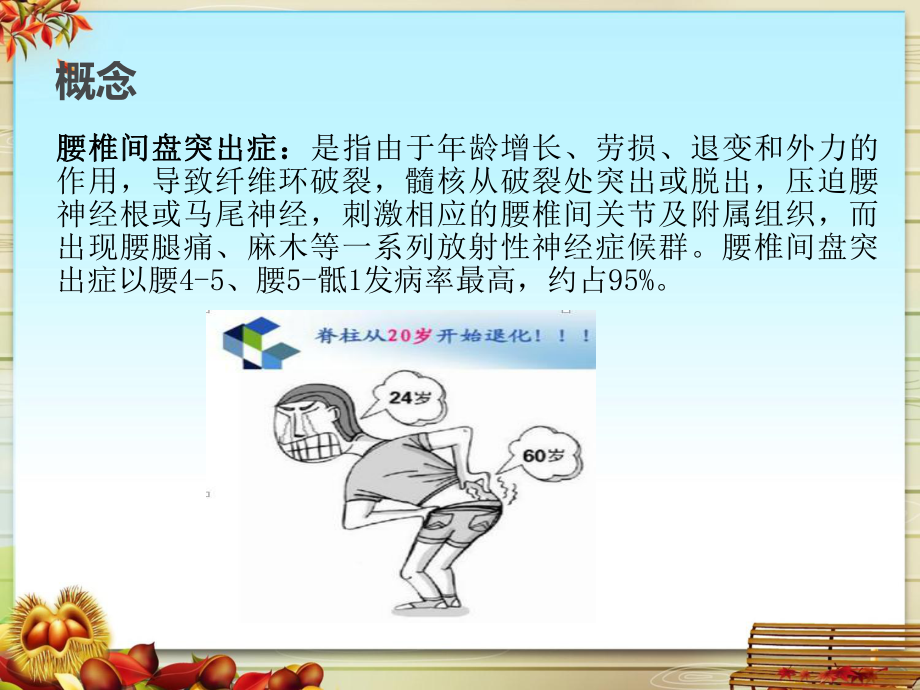 腰椎间盘突出症PPT课件.ppt_第2页