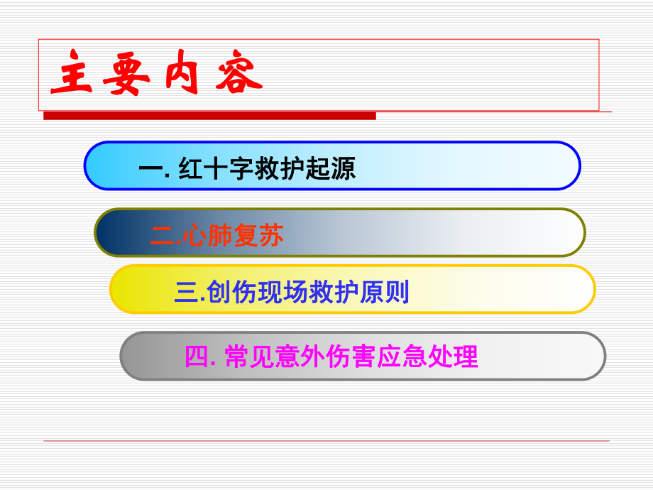 红十字会培训课件.ppt_第2页