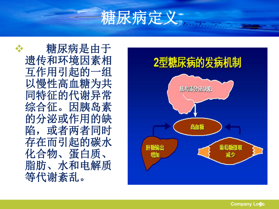 糖尿病护理查房PPT.ppt_第2页