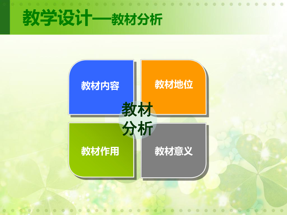 计算机说课稿.ppt_第3页