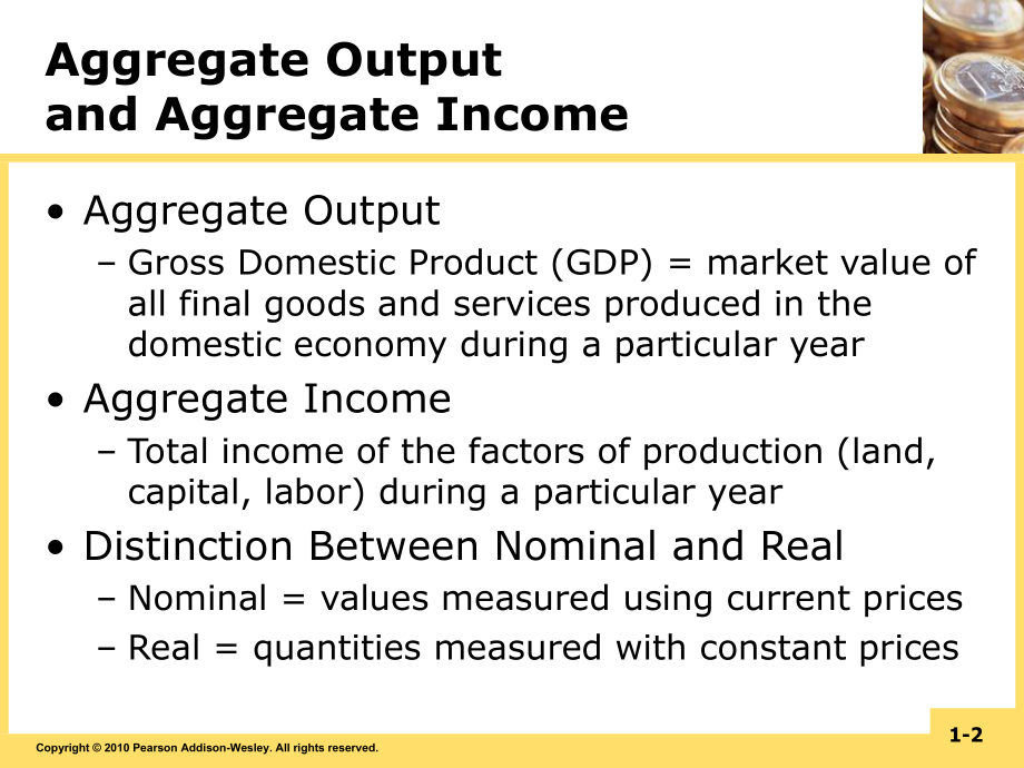 货币金融学第一章.ppt_第2页