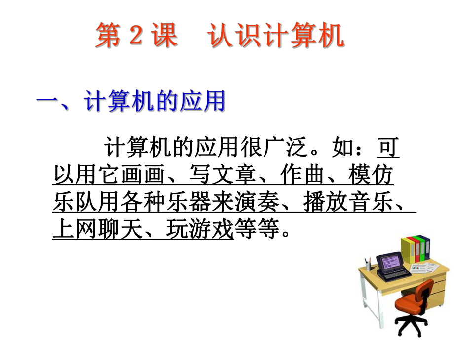 认识计算机课件.ppt_第2页