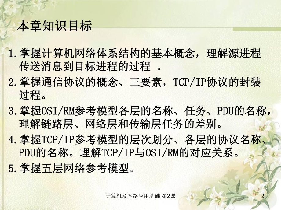 计算机网络体系结构.ppt_第2页