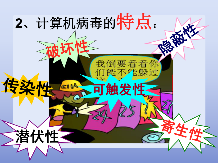 计算机病毒课件.ppt_第3页