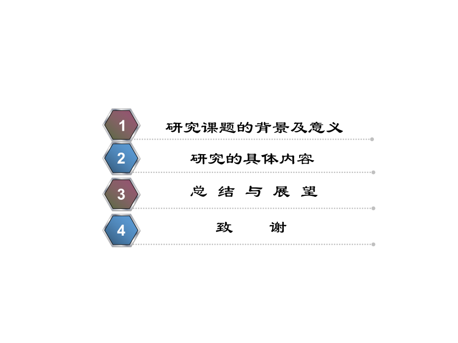 计算机网络安全与防范技术答辩.ppt_第1页