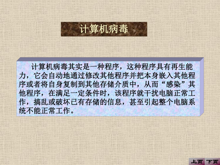 计算机病毒课件.ppt_第2页