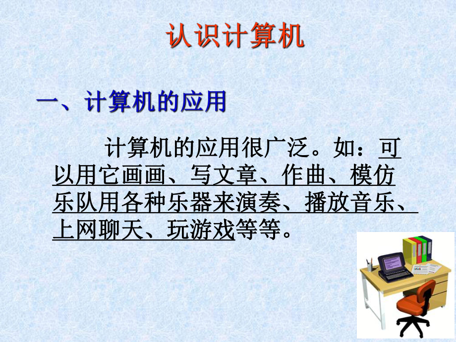 认识计算机课件.ppt_第3页