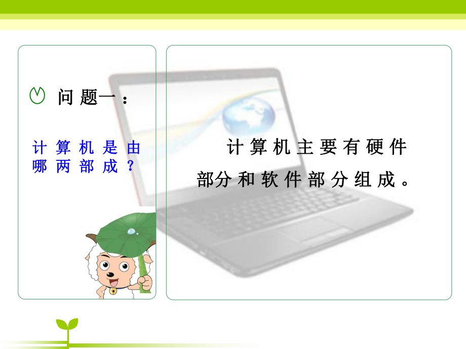 计算机的组成微课课件.ppt_第3页