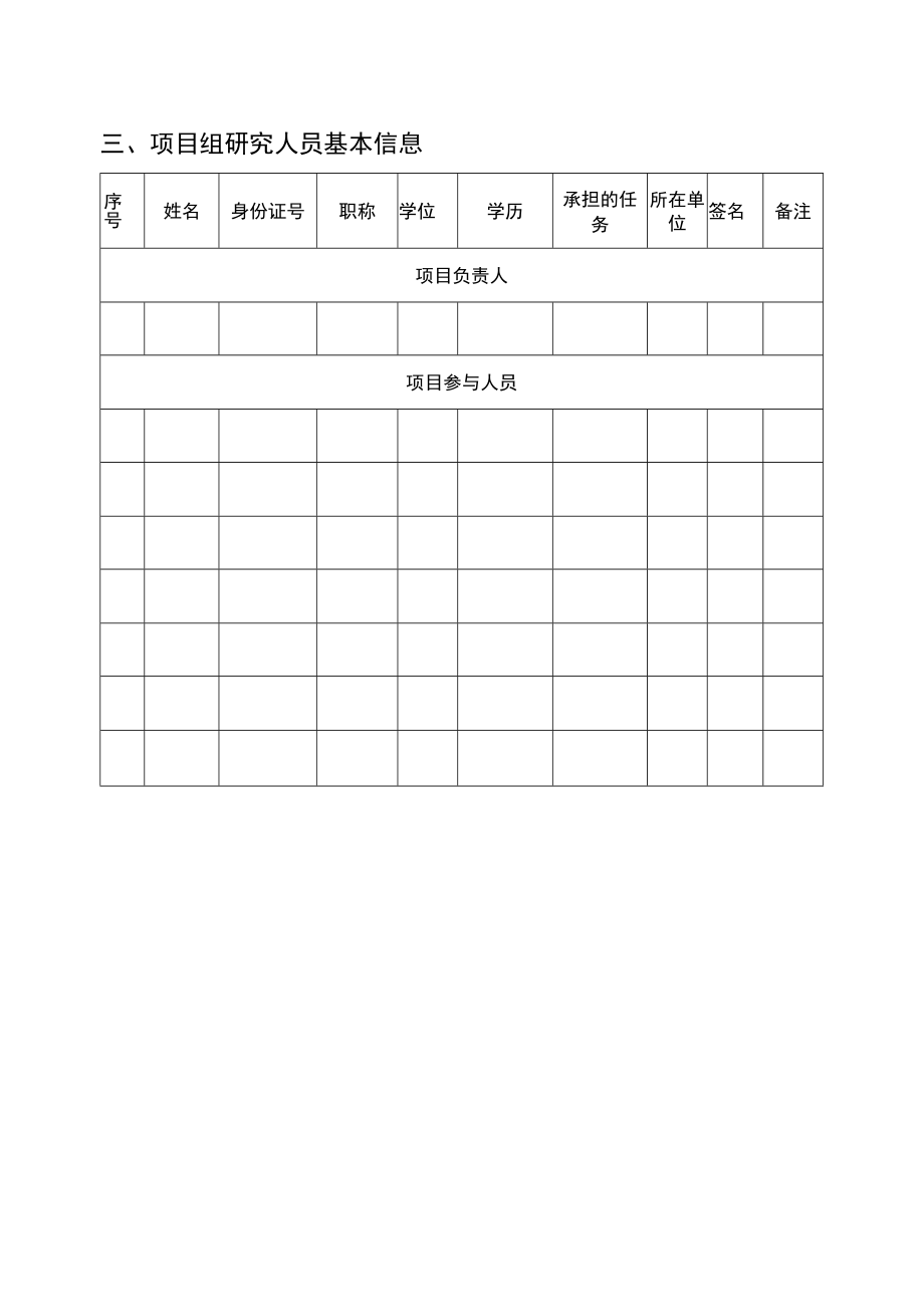 贵州省科技计划项目验收申请表.docx_第3页