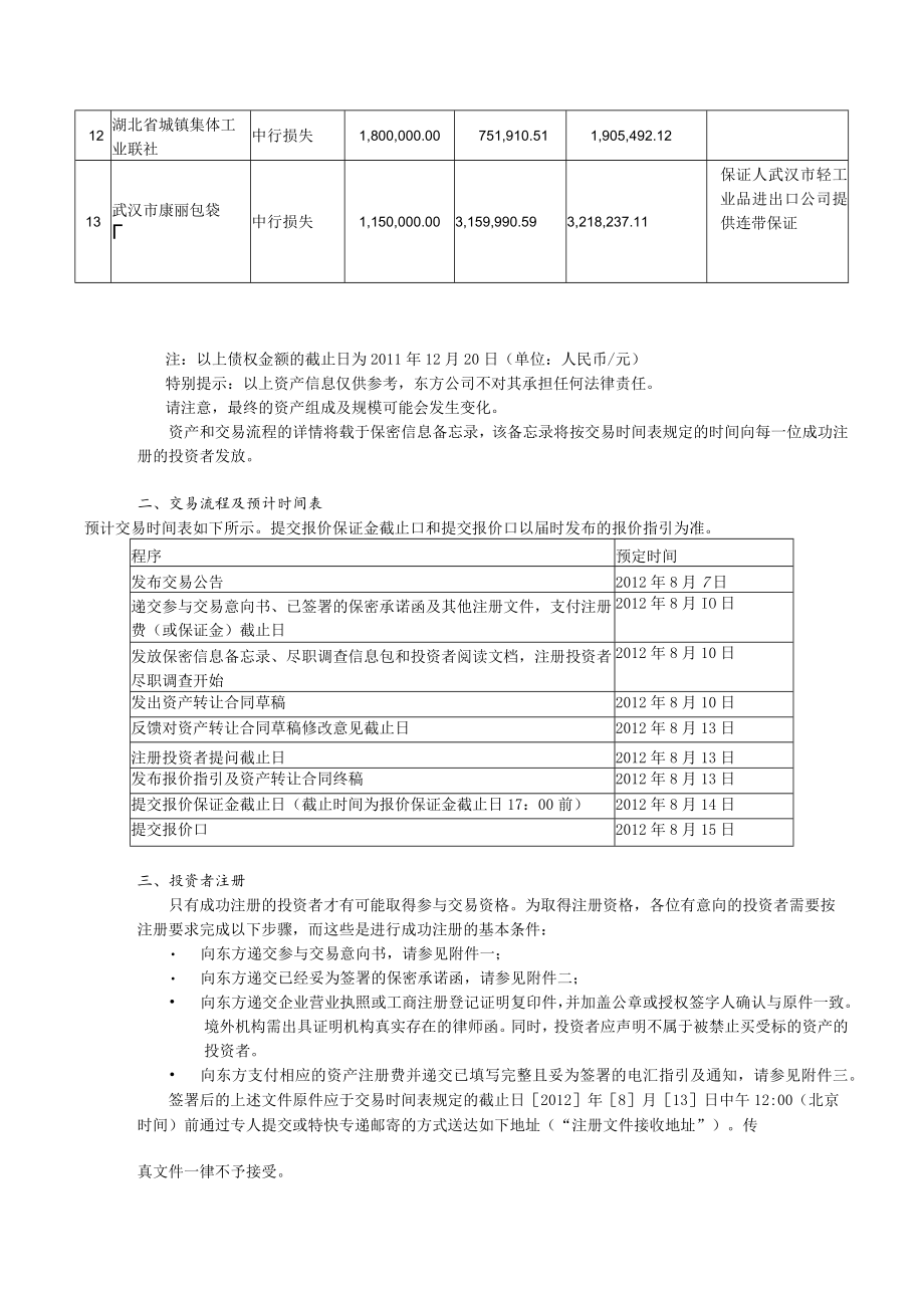 使用说明：.docx_第3页