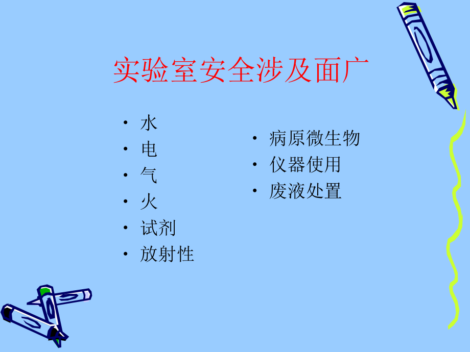 实验室安全教育.ppt_第3页