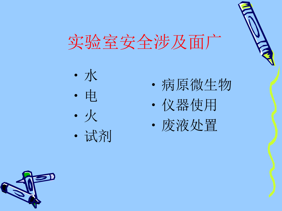 实验室安全教育.ppt_第3页