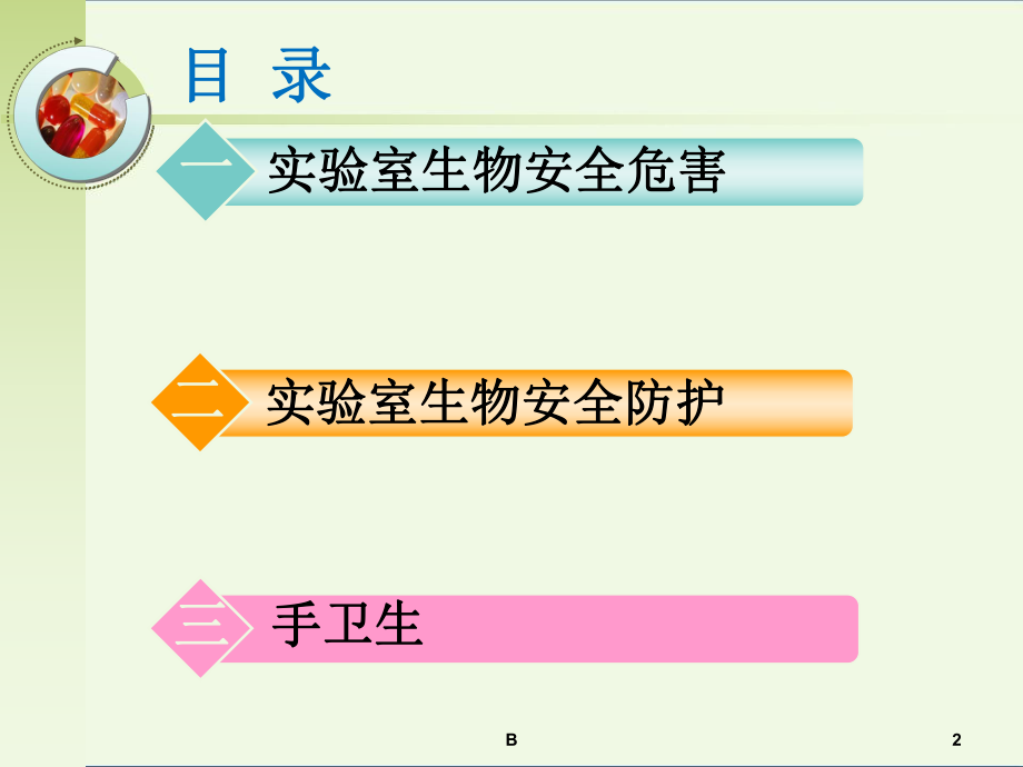 实验室生物安全培训课件.ppt_第2页