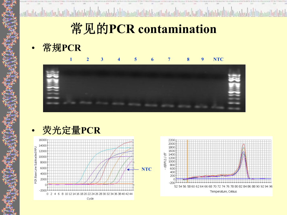 实验室污染防治.ppt_第3页