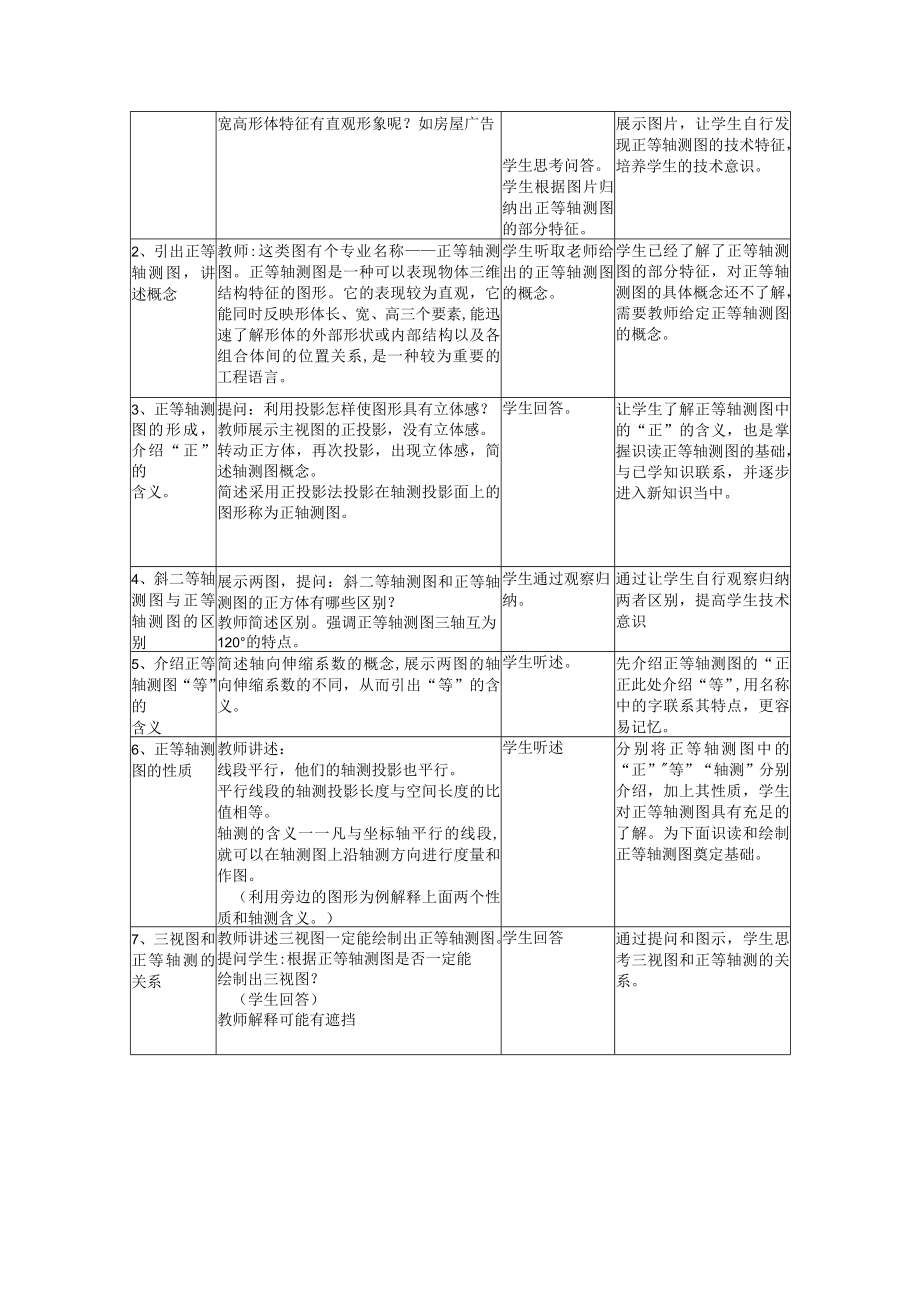 设计图样的绘制 第4课时.docx_第3页