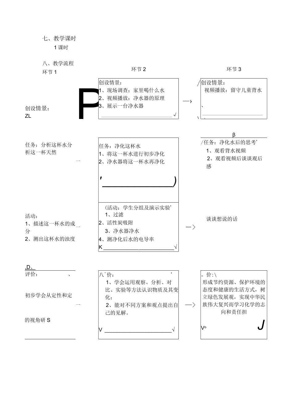 水的净化 教学设计.docx_第3页