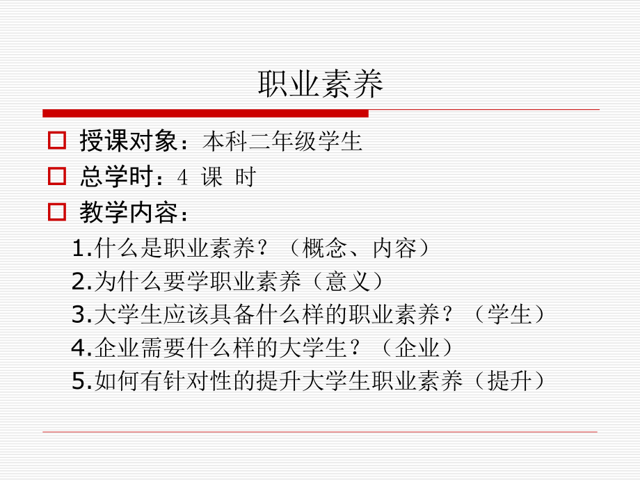 大学生职业素养.ppt_第2页