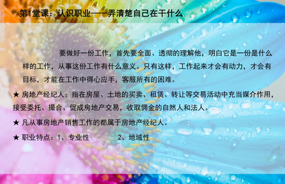 房地产销售培训课件.ppt_第2页