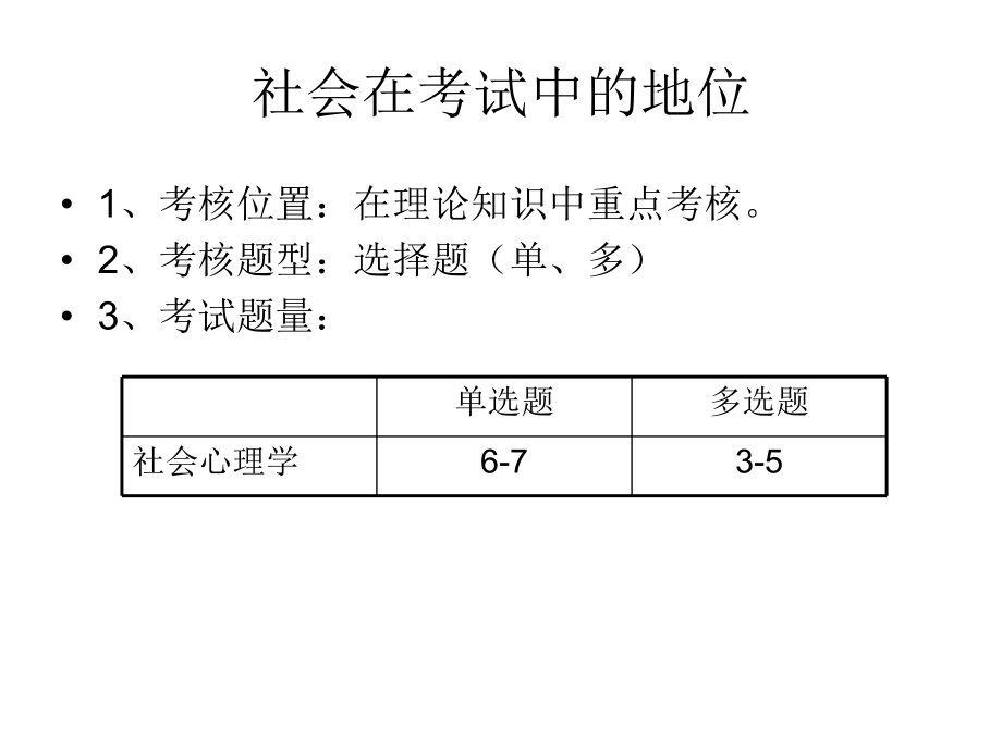 心理咨询师社会心理学.ppt_第2页