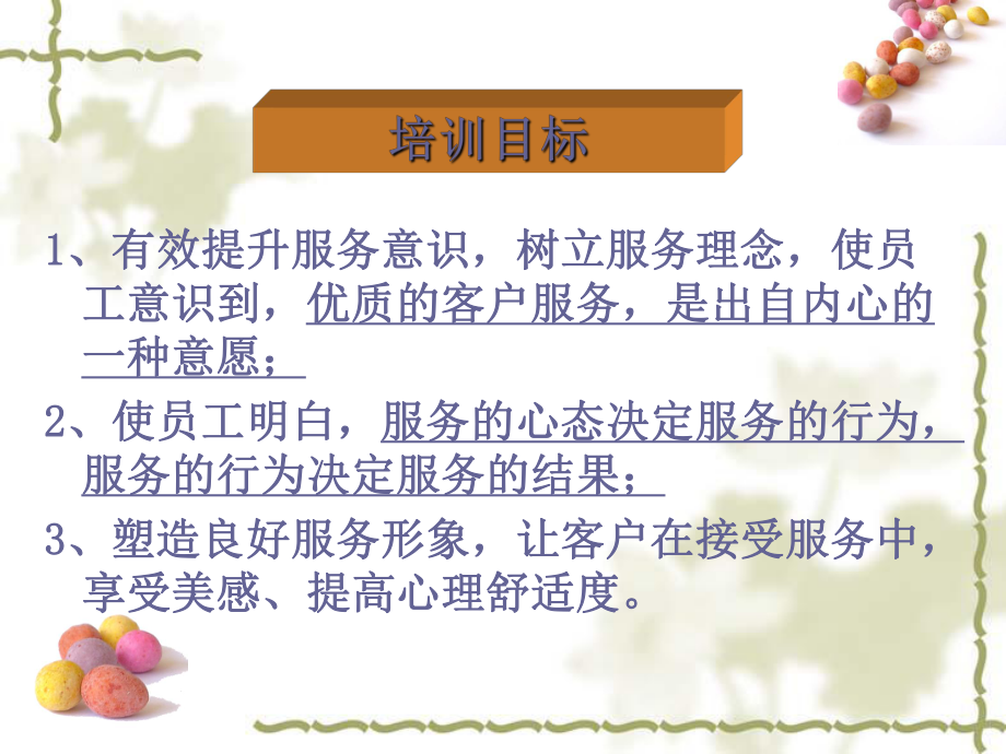 如何提升服务意识和服务态度.ppt_第2页