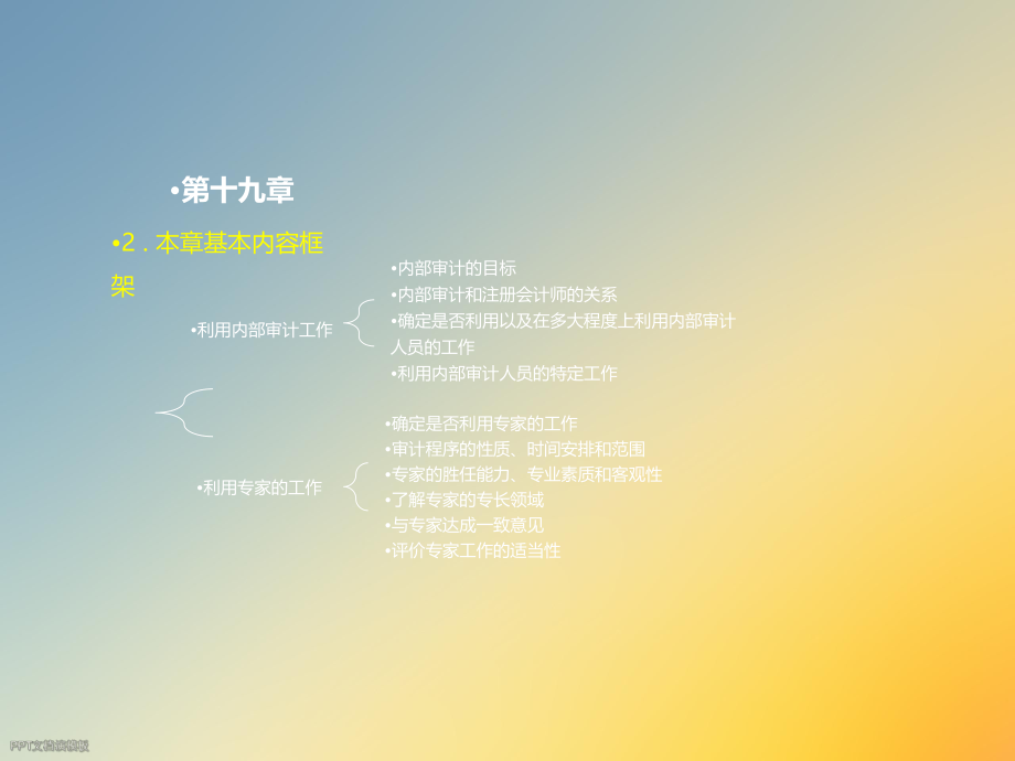 注册会计师利用他人的工作.ppt_第2页