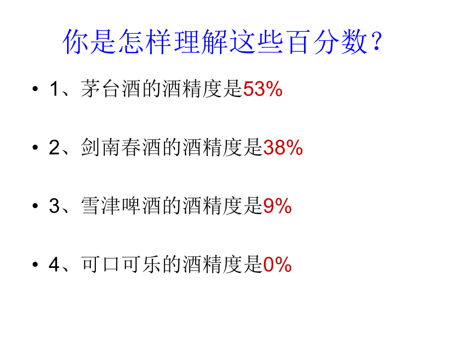 百分数知识点整理.ppt_第3页