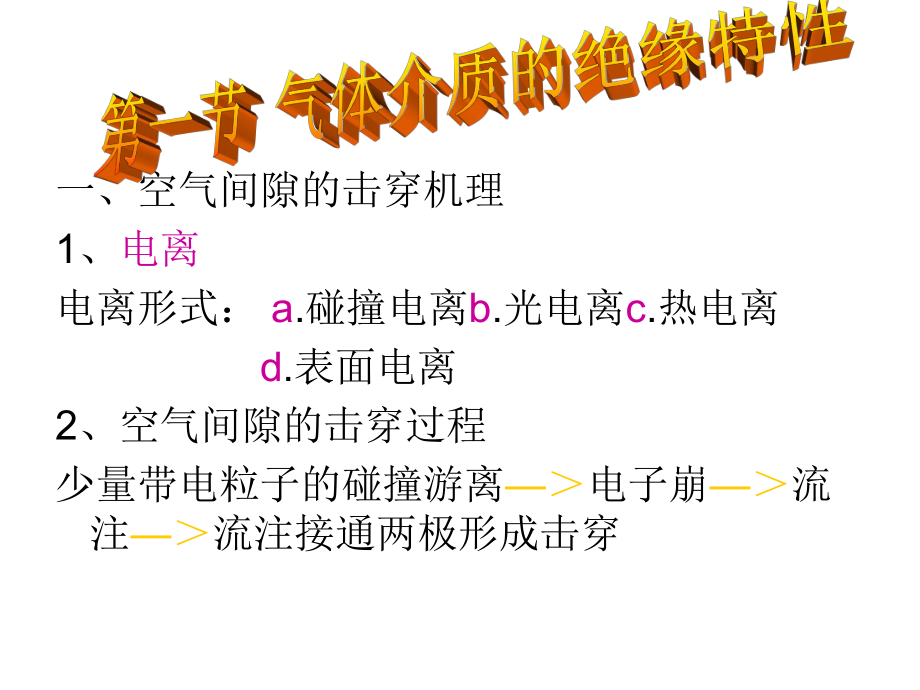 电气绝缘基础知识.ppt_第2页