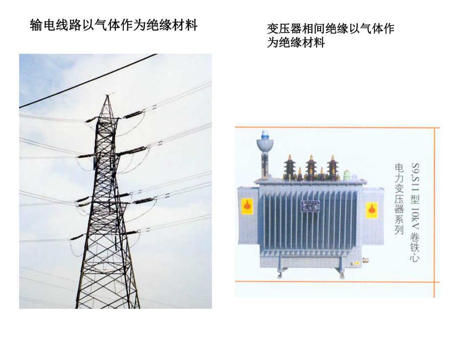 电气绝缘基础知识.ppt_第3页