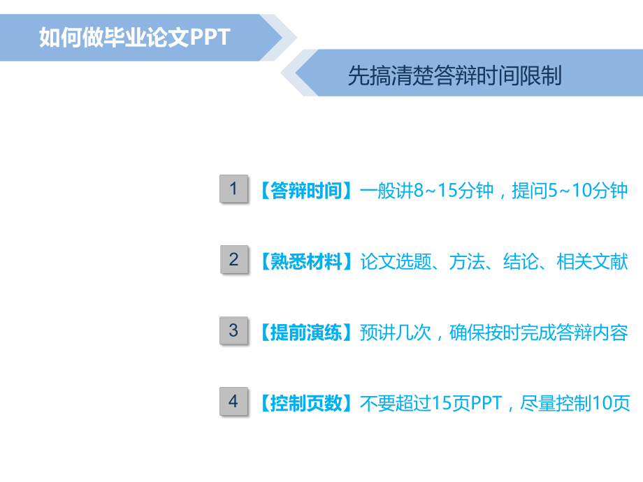 毕业论文PPT.ppt_第2页