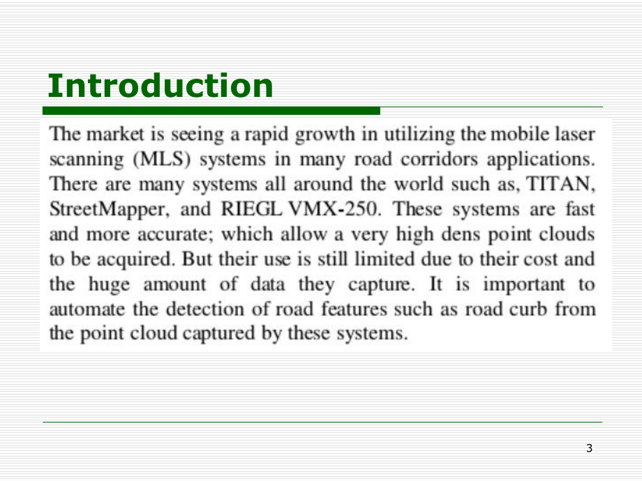 研究生英语语步分析.ppt_第3页