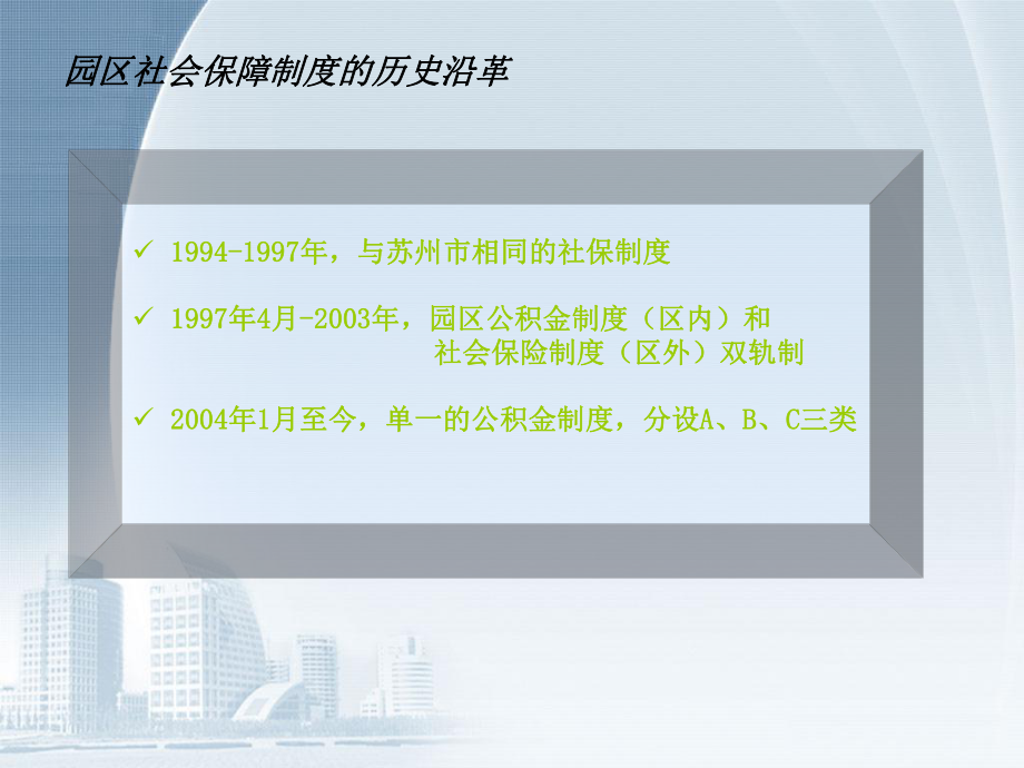 苏州园区公积金新政策解读.ppt_第3页