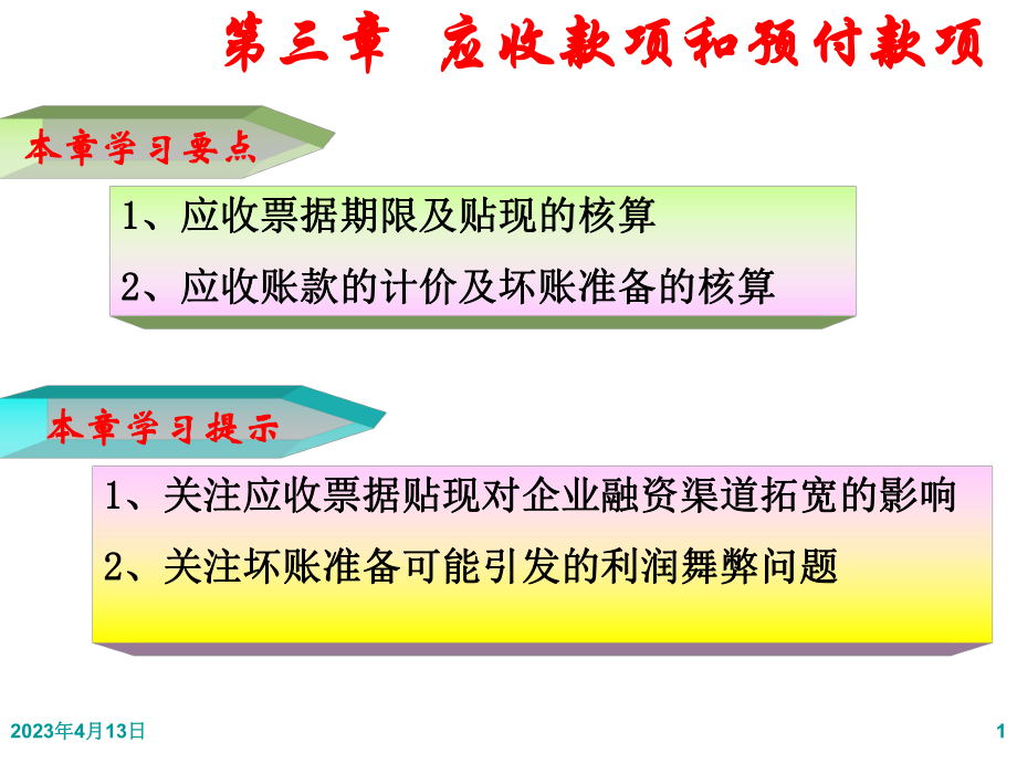 财务会计3.ppt_第1页