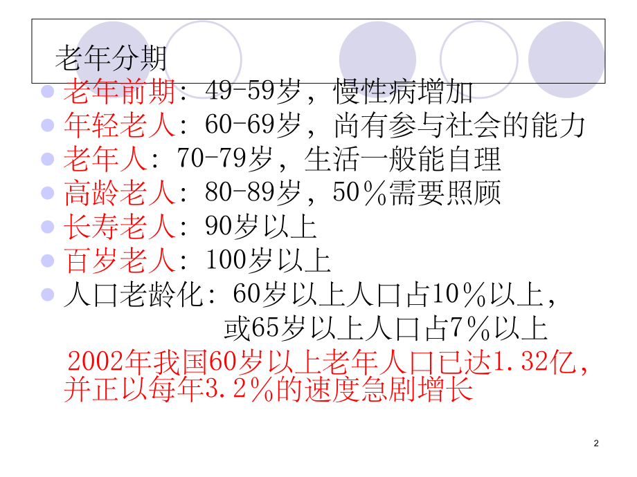 老人健康教育.ppt_第2页