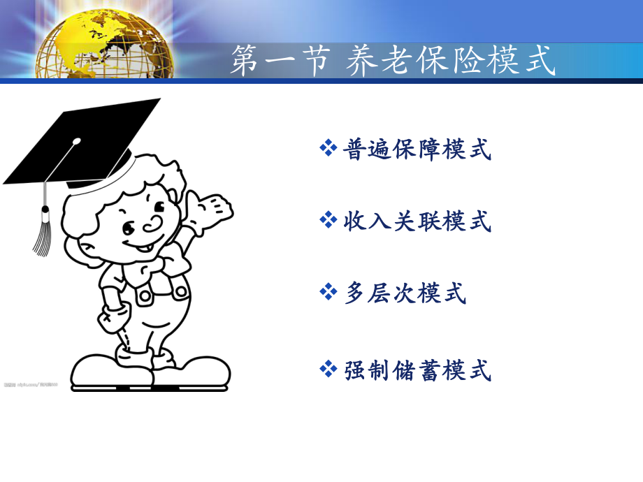 第五章养老保险制度.ppt_第3页