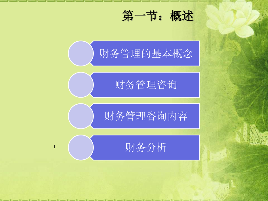 财务管理咨询.ppt_第3页