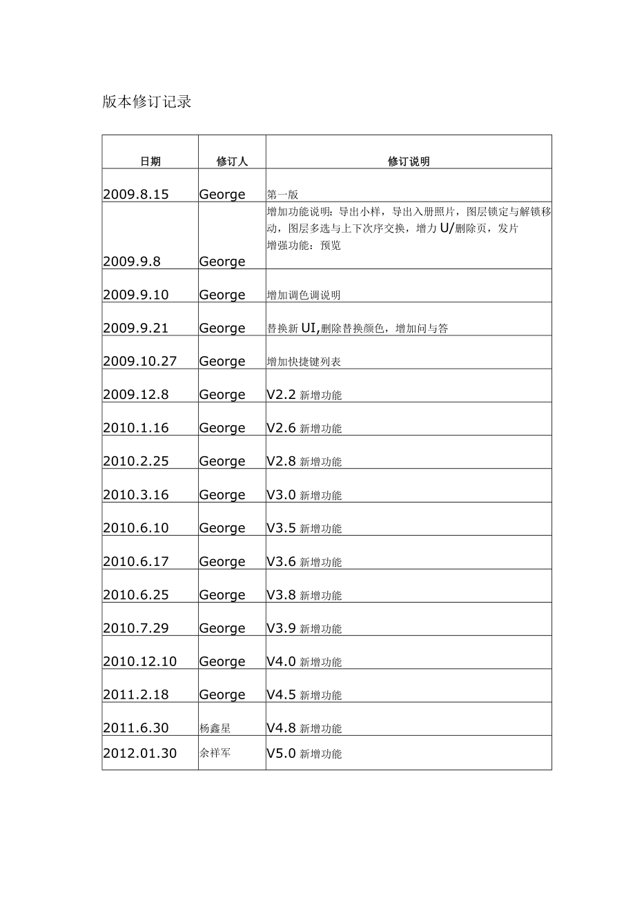 N8设计软件说明书V5.docx_第2页