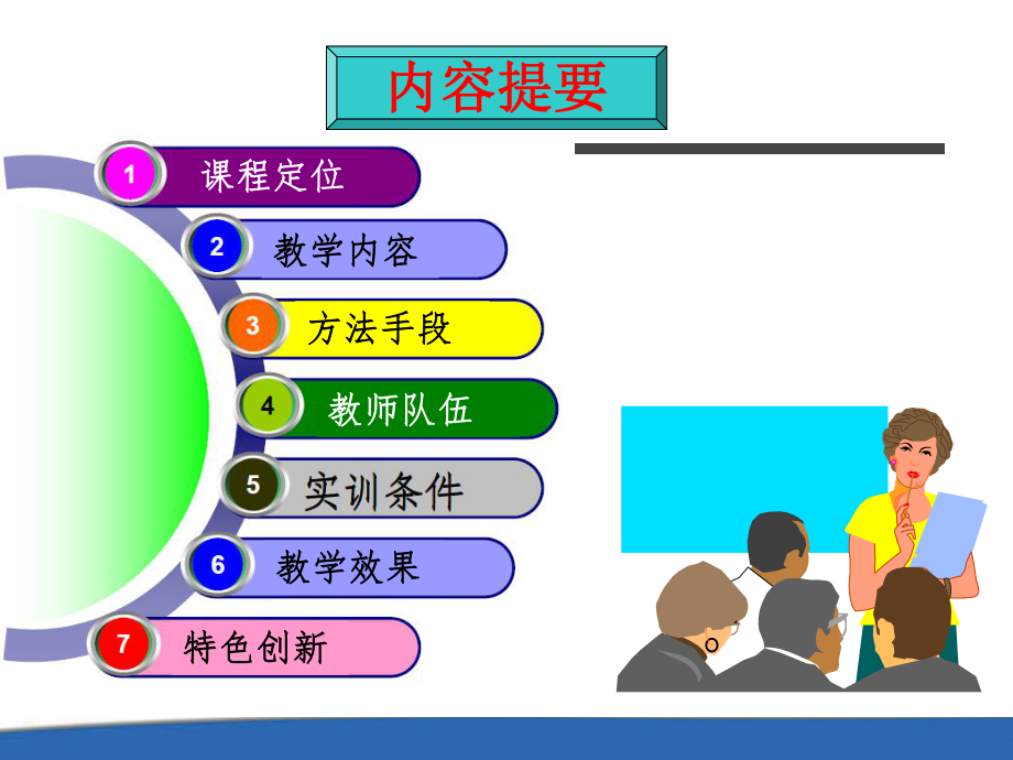 《动物解剖生理学》.ppt_第2页