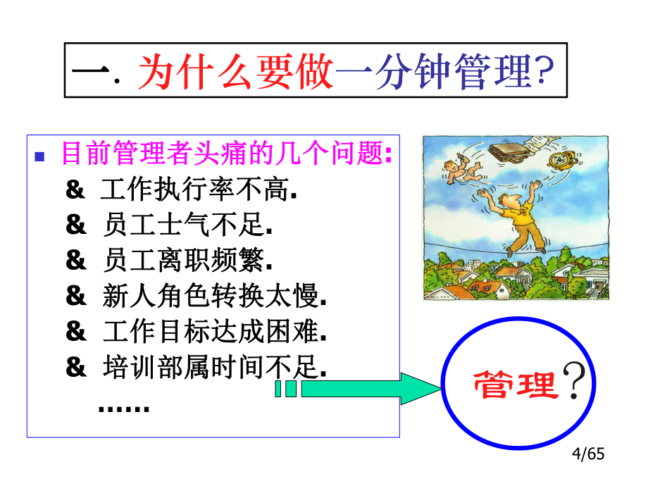 领导管理技巧培训课件.ppt_第2页