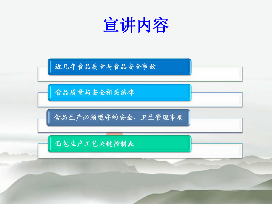 食品质量与安全培训.ppt_第2页