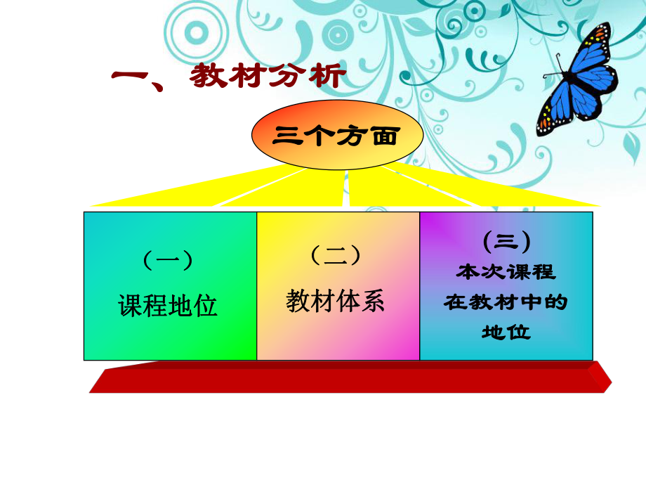 《单据》说课课件.ppt_第3页