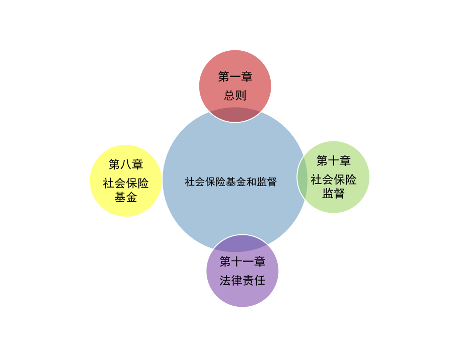 社会保险基金和监督.ppt_第2页