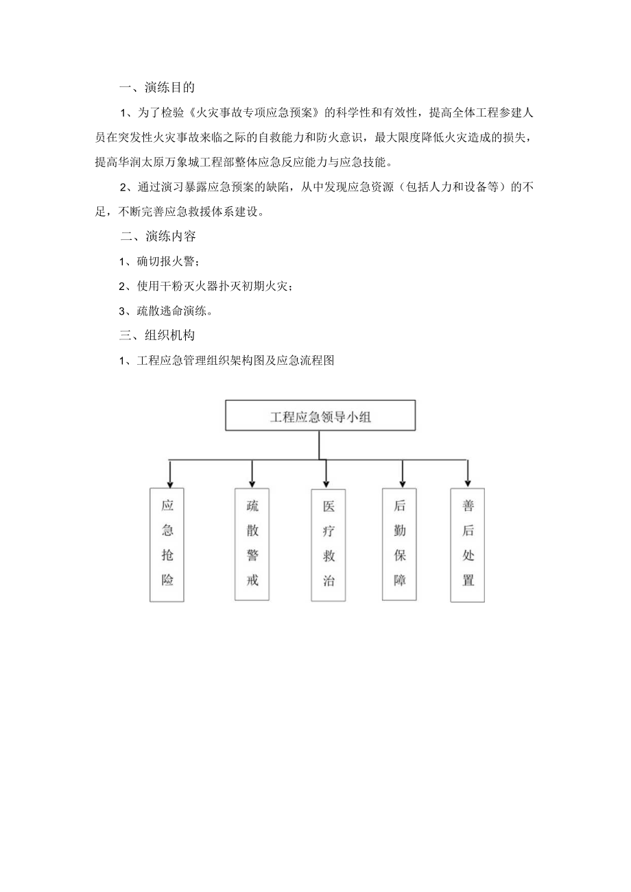 11-5附 应急演练方案示例.docx_第3页