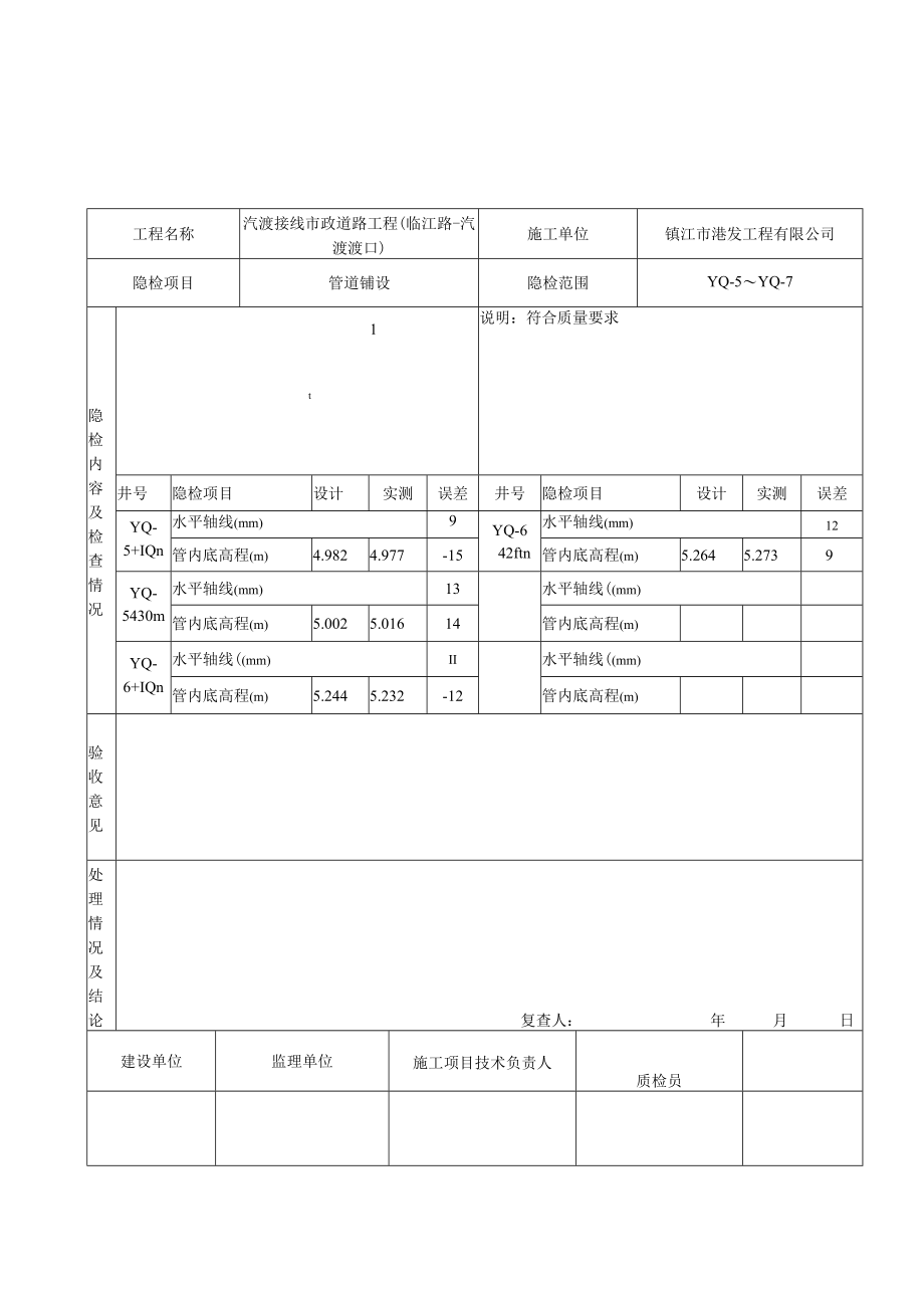 a安管隐蔽工程检查验收记.docx_第3页