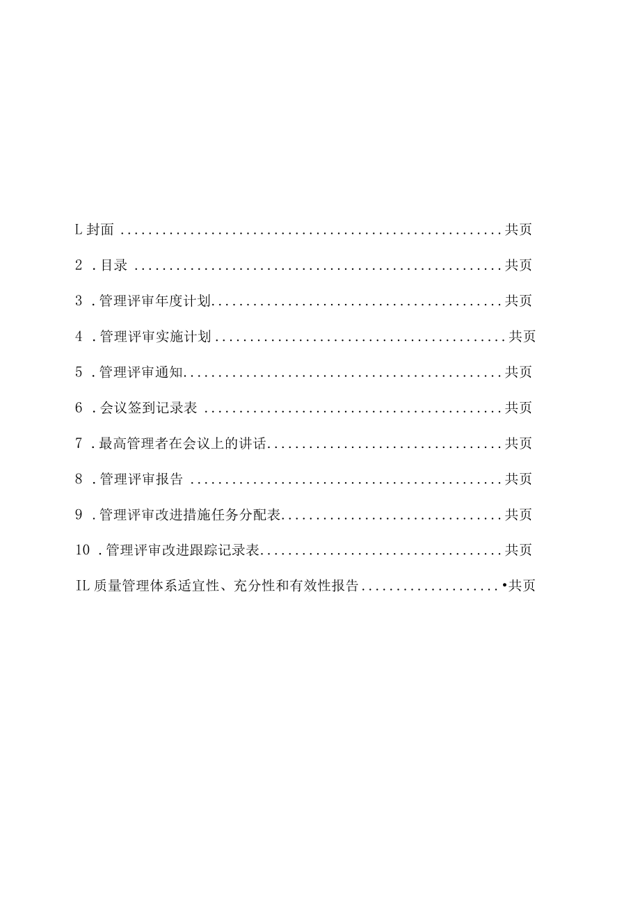 RBT214管理体系管理评审记录.docx_第2页