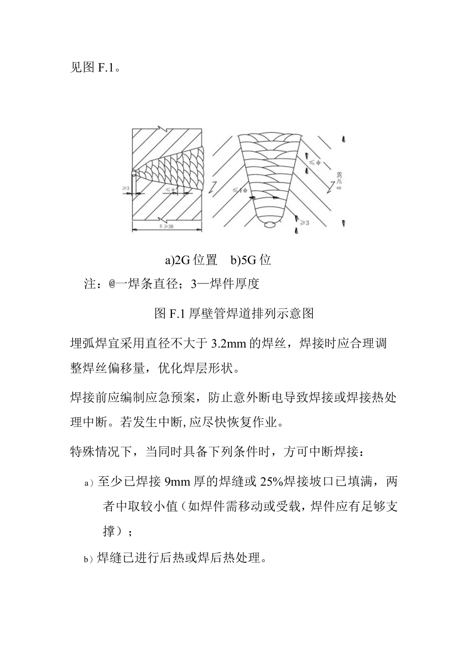 9%~12%Cr马氏体型耐热钢焊接技术特殊要求.docx_第2页