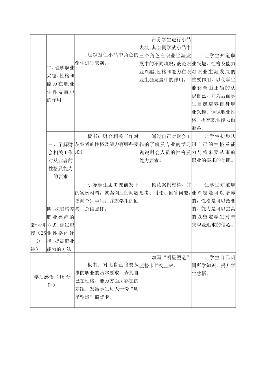 《发展要立足本人实际》教学设计.docx_第3页